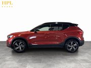 Volvo XC40 1.5 T3 R-Design SUV 5dr Petrol Manual Euro 6 (s/s) (163 ps) 4