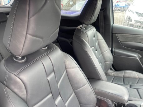 DS DS 3 E-TENSE ULTRA PRESTIGE 10