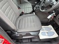 Ford Transit Connect 1.5 Transit Connect 200 Base TDCi 54