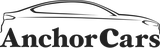 Anchor Vans
