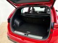 Kia Sportage 1.6 Sportage GT-Line S ISG 4x4 Semi-Auto 4WD 5dr 37