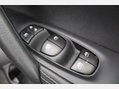 Nissan Qashqai 1.3 Qashqai N-Connecta DiG-T 5dr 24