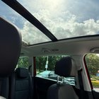 SEAT Alhambra 2.0 TDI XCELLENCE DSG Euro 6 (s/s) 5dr