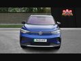 Volkswagen Id.4 Pro Performance 77kWh 1ST Edition Auto 5dr 5
