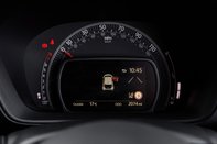 Toyota Aygo X VVT-I EXCLUSIVE 14