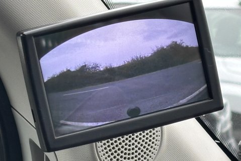 Ford Transit 350 Srw L2 130 ps Single Cab Tipper - Air Con / Tow Axle / Rear Camera 19