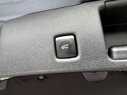 Ford Kuga 1.5 Kuga Titanium Edition 5dr 68