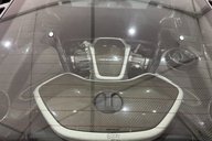 McLaren MP4-12C V8 40