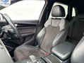 Audi Q5 2.0 Q5 S Line TFSI Quattro Semi-Auto 4WD 5dr 82