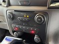 Ford Ranger 3.2 Ranger Wildtrak 4x4 TDCi 4WD 15