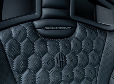 Land Rover Defender 90 D350 X-DYNAMIC HSE HARD TOP URBAN 16