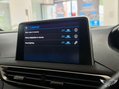 Peugeot 5008 1.5 BlueHDi GT Line EAT Euro 6 (s/s) 5dr 77