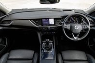 Vauxhall Insignia ELITE NAV 3