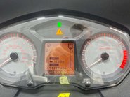 BMW R 1200 RT 2008 51K LUGGAGE GREAT WORKING ORDER 1200CC TOURER 52