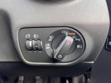 Audi A1 1.4 TFSI Sport Euro 6 (s/s) 3dr 32