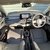 Suzuki Swift ULTRA ALLGRIP 13