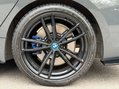 BMW 3 Series 3.0 330d M Sport+ Edition Auto 5dr 39