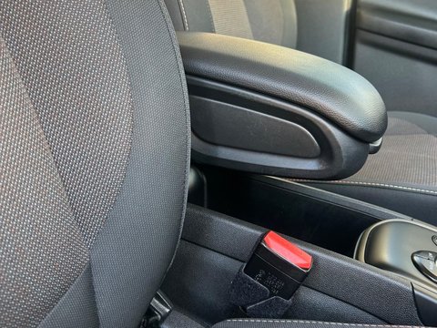 Mini Countryman 1.5 Cooper Classic Euro 6 (s/s) 5dr 14