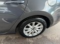 Mazda 6 2.0 SKYACTIV-G SE-L Nav Euro 6 (s/s) 4dr 24