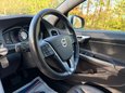 Volvo V60 2.0 T4 SE Nav Auto Euro 6 (s/s) 5dr 31
