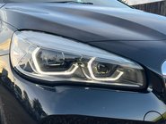 BMW 2 Series 220I M SPORT GRAN TOURER 17