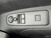 Peugeot Partner SWB L1H1 Low Roof Professional Premium+ Air Con Sensors EURO 6 20