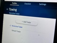 Ford Ranger Wildtrak 4x4 240 ps V6 Double Cab Pickup - Electric Roller Shutter 30