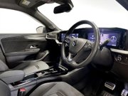 Vauxhall Mokka Electric 50kWh Ultimate SUV 5dr Electric Auto (136 ps) Cruise Control 12