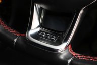 Volkswagen Golf 2.0 Golf GTi Performance TSi 3dr 45