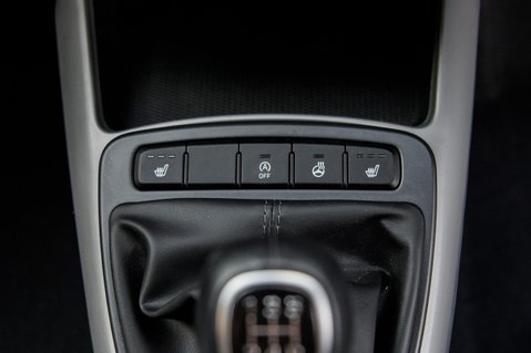 Hyundai i10 MPI PREMIUM 34