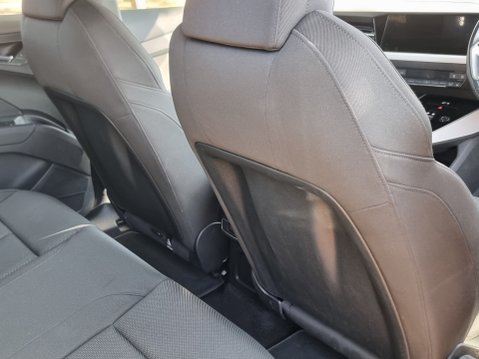 Audi Q4 SPORT 22