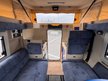 Romahome R20 3