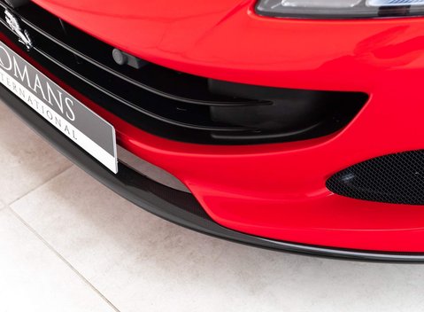 Ferrari Portofino BCA 24