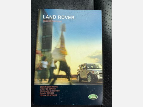 Land Rover Freelander 2 2.2 TD4 HSE SUV 5dr Diesel Auto 4WD Euro 4 (160 ps) 55