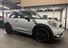 Mini Paceman 2.0 Paceman Cooper SD ALL4 4WD 3dr