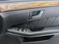 Mercedes-Benz E Class 2.1 E220 CDI SE G-Tronic+ Euro 5 (s/s) 4dr 18