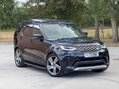 Land Rover Discovery 3.0 Discovery Metro Edition D MHEV Auto 4WD 5dr 9