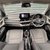 Suzuki Swift 1.2 Mild Hybrid Motion  11