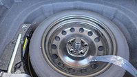 Volkswagen Golf 1.2 TSI BlueMotion Tech S Hatchback 5dr Petrol DSG Euro 5 (s/s) (105 ps) 34