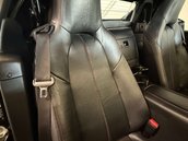 Mazda MX-5 2.0 MX-5 RF Sport Nav Auto 2dr 16