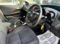Honda Civic 1.8 i-VTEC ES Euro 5 (s/s) 5dr 23