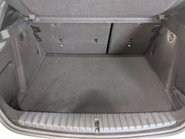 BMW 1 Series 2.0 128ti Auto 5dr 43