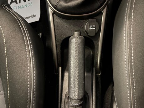 Alfa Romeo Mito 875 TB TwinAir Super Euro 6 (s/s) 3dr 13