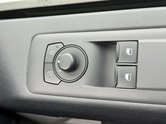 Ford Transit Custom LWB L2H1 Low Roof Trend 280 Air Con Sensors EURO 6 22
