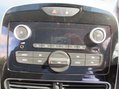 Renault Clio 0.9 TCe Play Euro 6 (s/s) 5dr 21