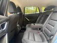 Mazda 6 2.0 SKYACTIV-G SE-L Nav Tourer Euro 6 (s/s) 5dr 16