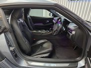 Toyota Supra 3.0T GR Pro Coupe 3dr Petrol Auto Euro 6 (s/s) (340 ps) 36