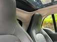 Smart Fortwo Coupe 0.9T Prime Sport (Premium) Euro 6 (s/s) 2dr 27