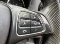 Mercedes-Benz Vito 1.6 111 CDI Panel Van 5dr Diesel Manual FWD L1 Euro 5 (114 ps) 39