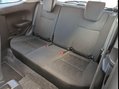 Suzuki Swift 1.2 SZ3 Euro 5 3dr 14